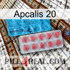 Apcalis 20 new14